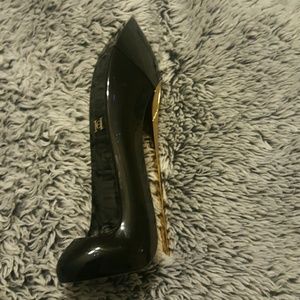 Carolina Herrera GoodGirl